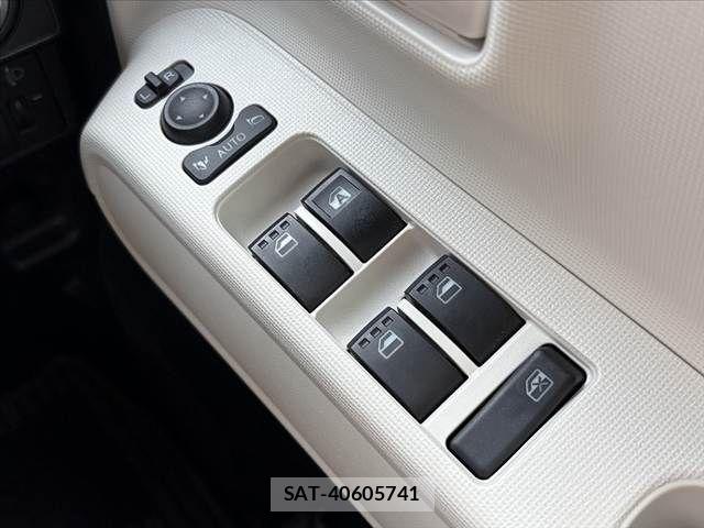 Daihatsu MOVE CANBUS 2024-06 7392983-24