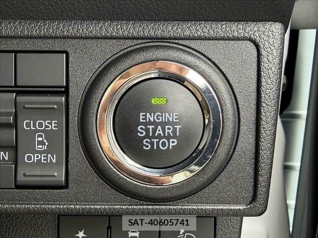 Daihatsu MOVE CANBUS 2024-06 7392983-25