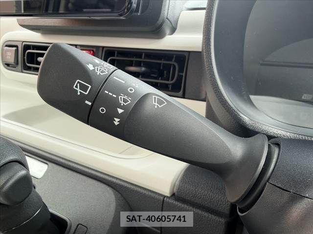Daihatsu MOVE CANBUS 2024-06 7392983-28