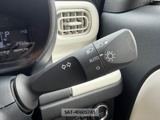 Daihatsu MOVE CANBUS 2024-06 7392983-29