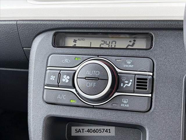 Daihatsu MOVE CANBUS 2024-06 7392983-3