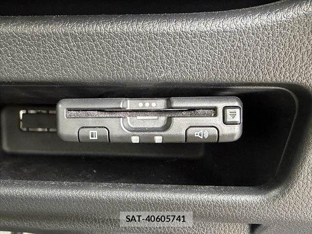 Daihatsu MOVE CANBUS 2024-06 7392983-5