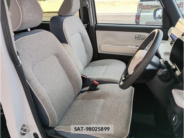 Daihatsu MOVE CANBUS 2023-08 7392982-12