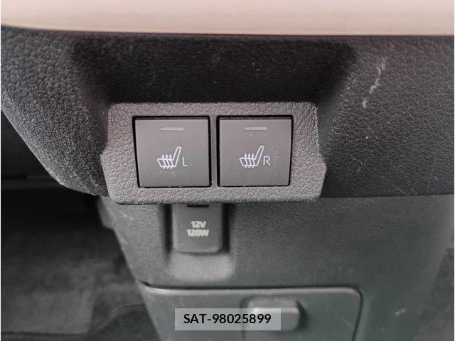 Daihatsu MOVE CANBUS 2023-08 7392982-14