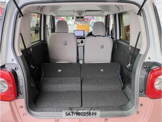 Daihatsu MOVE CANBUS 2023-08 7392982-16