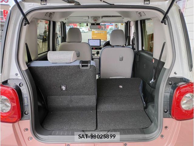 Daihatsu MOVE CANBUS 2023-08 7392982-18