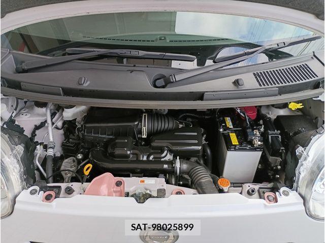 Daihatsu MOVE CANBUS 2023-08 7392982-19