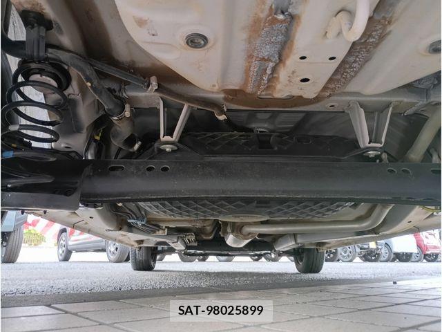 Daihatsu MOVE CANBUS 2023-08 7392982-6