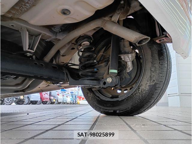 Daihatsu MOVE CANBUS 2023-08 7392982-7