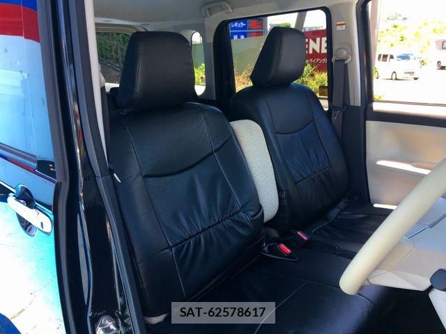 Daihatsu MOVE CANBUS 2022-04 7392988-16