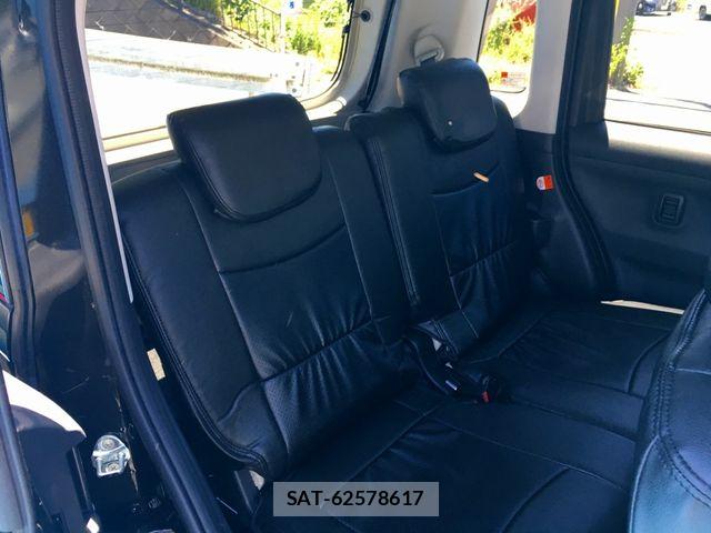 Daihatsu MOVE CANBUS 2022-04 7392988-19