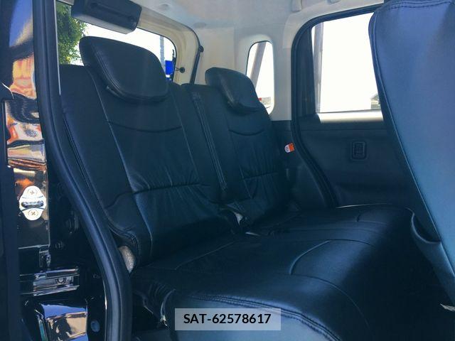 Daihatsu MOVE CANBUS 2022-04 7392988-20