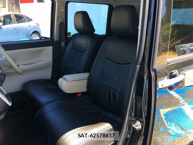 Daihatsu MOVE CANBUS 2022-04 7392988-23