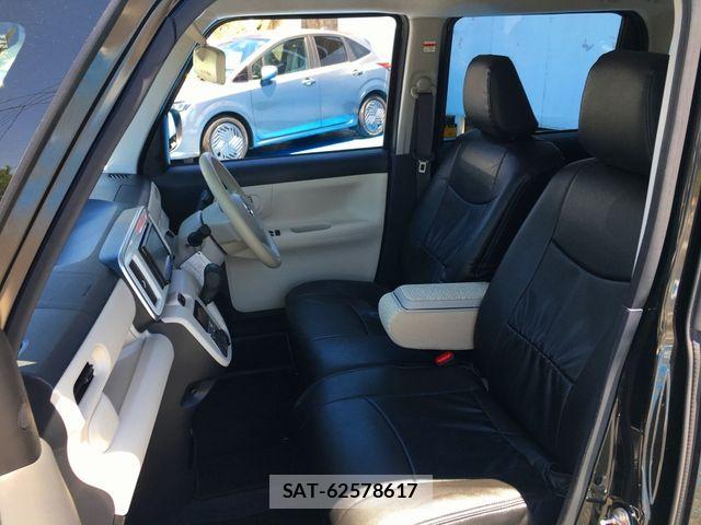 Daihatsu MOVE CANBUS 2022-04 7392988-24