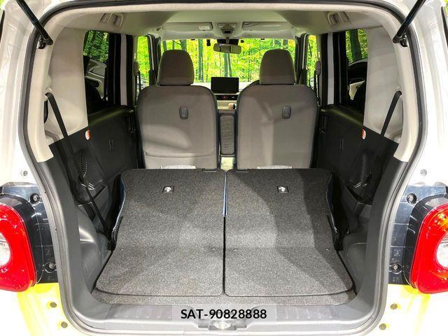 Daihatsu MOVE CANBUS 2023-12 7392978-10