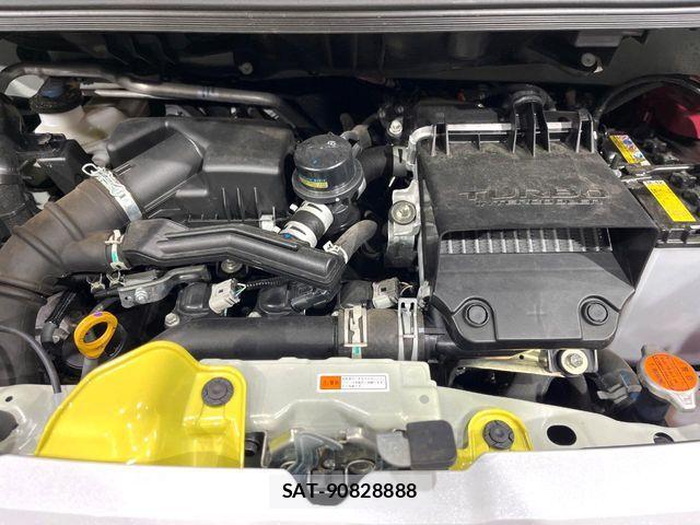 Daihatsu MOVE CANBUS 2023-12 7392978-18