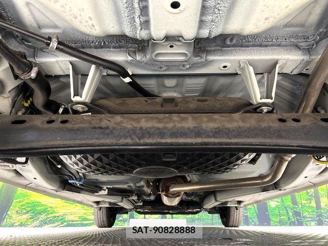 Daihatsu MOVE CANBUS 2023-12 7392978-19