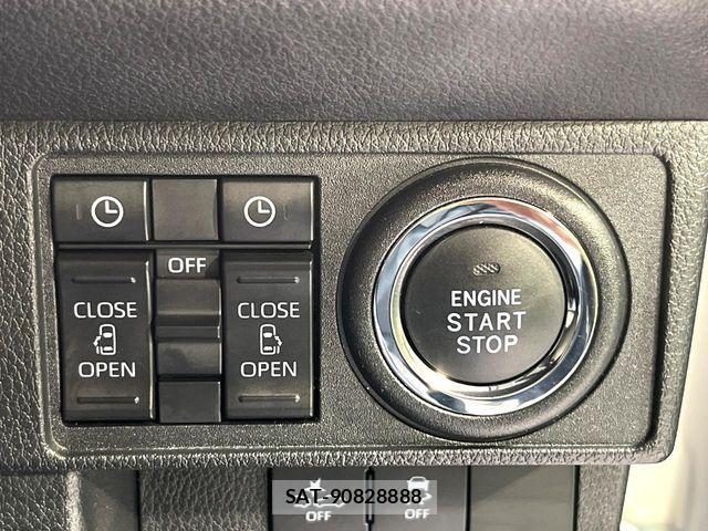 Daihatsu MOVE CANBUS 2023-12 7392978-4