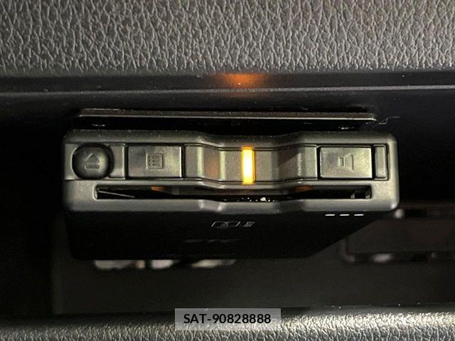Daihatsu MOVE CANBUS 2023-12 7392978-7