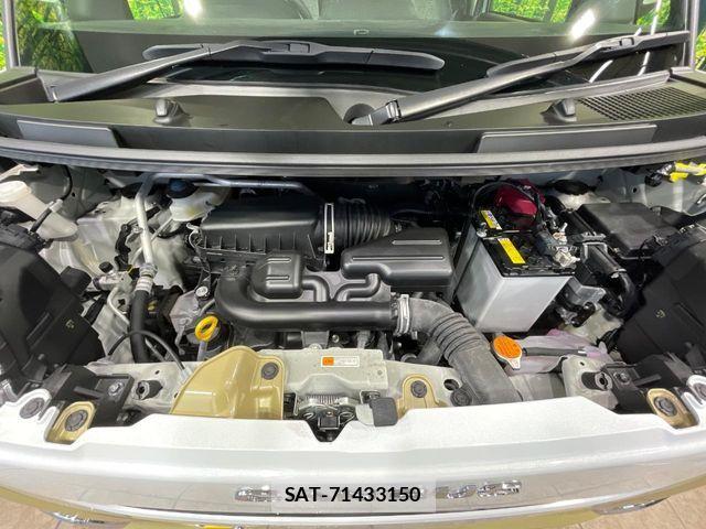 Daihatsu MOVE CANBUS 2025-01 7455992-18