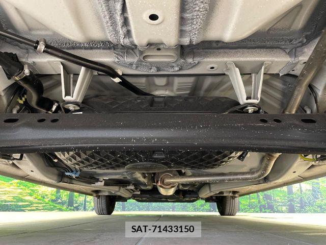 Daihatsu MOVE CANBUS 2025-01 7455992-19