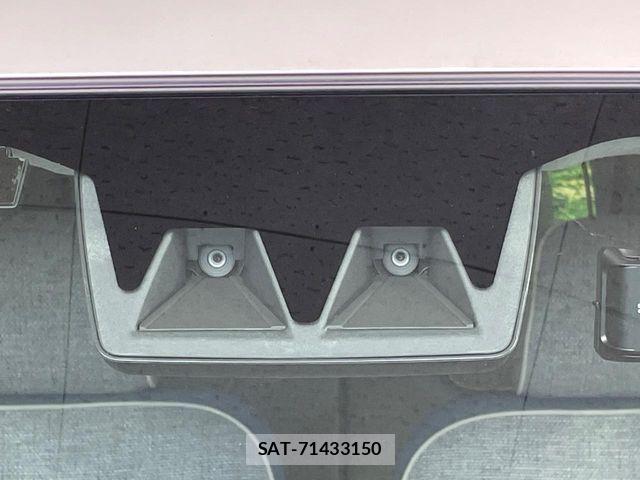 Daihatsu MOVE CANBUS 2025-01 7455992-6