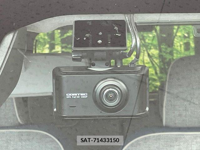 Daihatsu MOVE CANBUS 2025-01 7455992-7