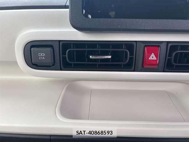 Daihatsu MOVE CANBUS 2025-05 7455988-15
