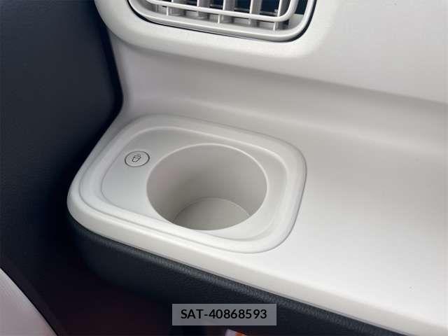 Daihatsu MOVE CANBUS 2025-05 7455988-16