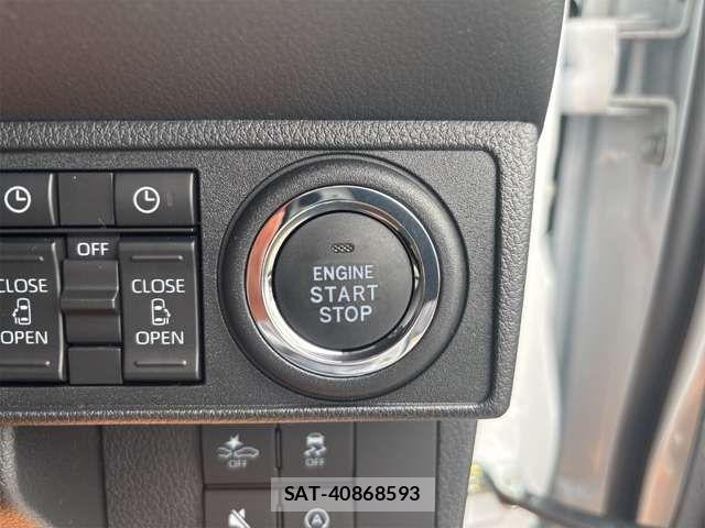 Daihatsu MOVE CANBUS 2025-05 7455988-1