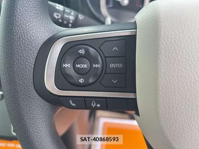 Daihatsu MOVE CANBUS 2025-05 7455988-2