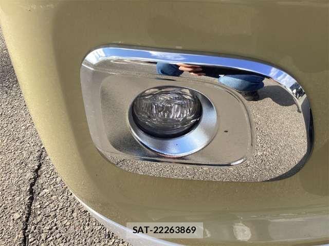 Daihatsu MOVE CANBUS 2025-03 7455991-9