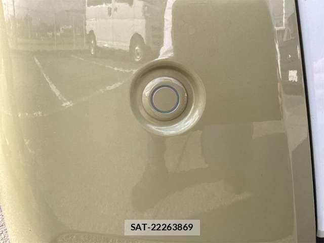 Daihatsu MOVE CANBUS 2025-03 7455991-10