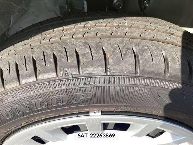 Daihatsu MOVE CANBUS 2025-03 7455991-11