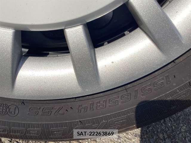 Daihatsu MOVE CANBUS 2025-03 7455991-12