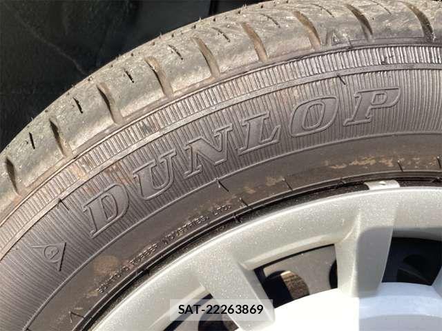 Daihatsu MOVE CANBUS 2025-03 7455991-13