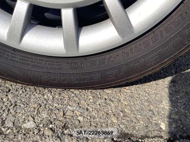 Daihatsu MOVE CANBUS 2025-03 7455991-14