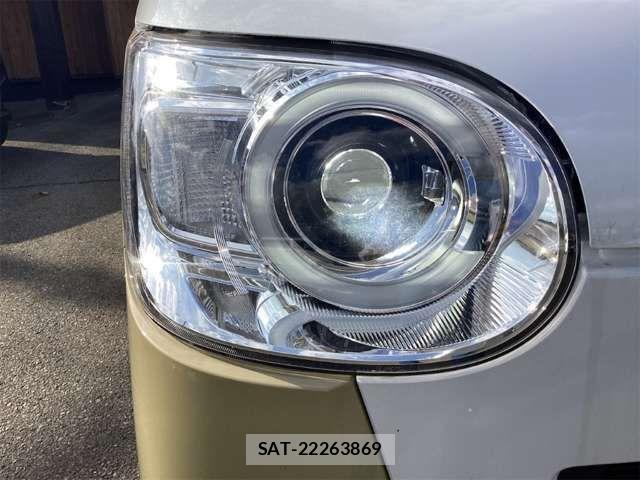 Daihatsu MOVE CANBUS 2025-03 7455991-8