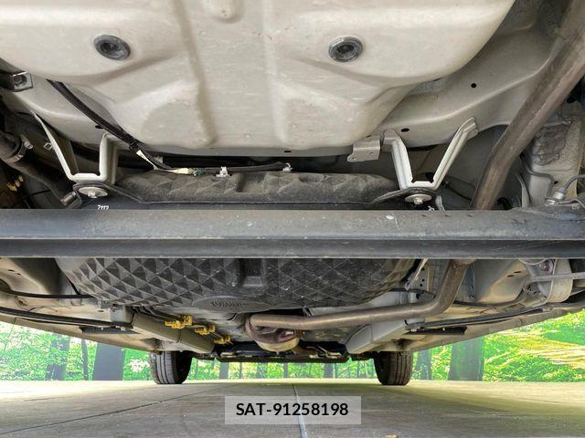Daihatsu MOVE CANBUS 2017-01 7456012-18