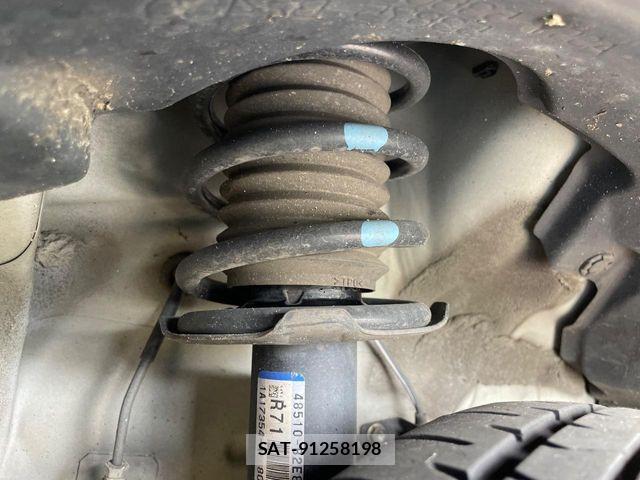 Daihatsu MOVE CANBUS 2017-01 7456012-19