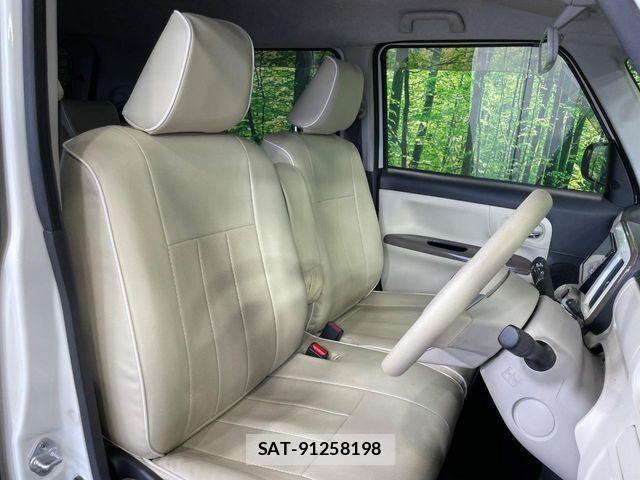Daihatsu MOVE CANBUS 2017-01 7456012-7