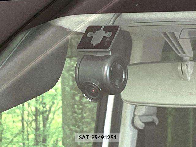 Daihatsu MOVE CANBUS 2022-11 7455990-9