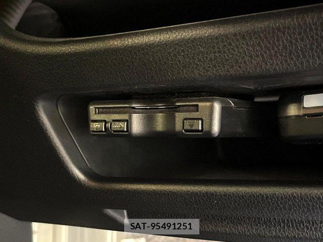 Daihatsu MOVE CANBUS 2022-11 7455990-8