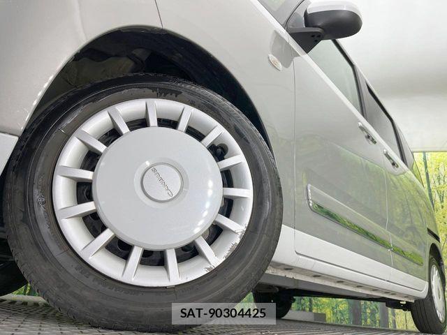 Daihatsu MOVE CANBUS 2023-06 7455993-12
