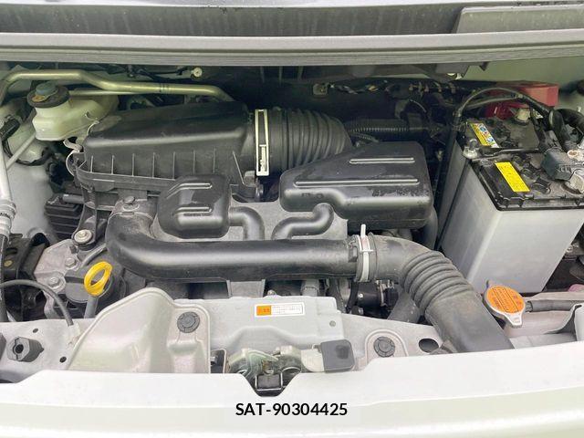 Daihatsu MOVE CANBUS 2023-06 7455993-17