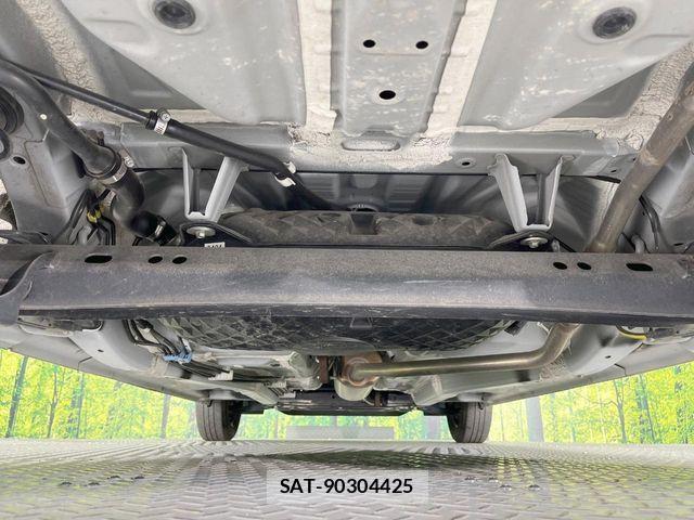 Daihatsu MOVE CANBUS 2023-06 7455993-18