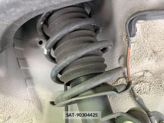 Daihatsu MOVE CANBUS 2023-06 7455993-19