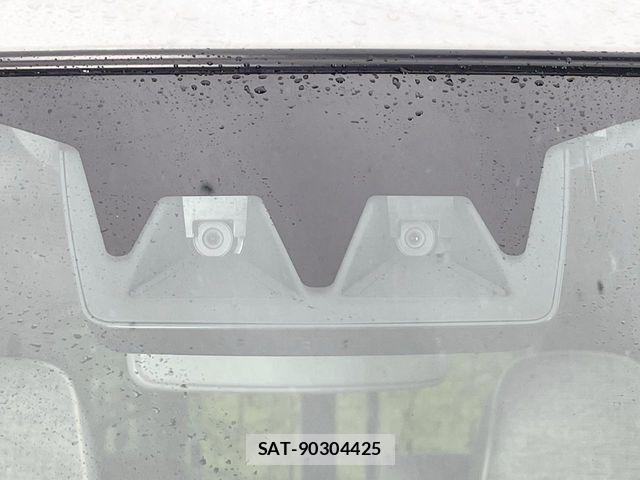 Daihatsu MOVE CANBUS 2023-06 7455993-2