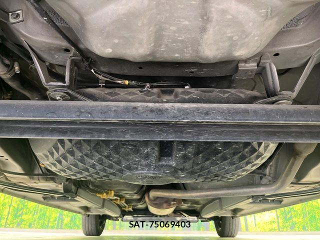 Daihatsu MOVE CANBUS 2018-02 7456017-18