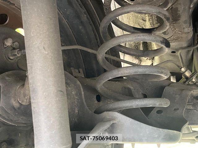 Daihatsu MOVE CANBUS 2018-02 7456017-19